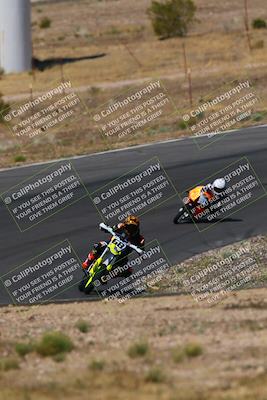 media/Apr-19-2025-AHRMA (Sat) [[3d98ca3309]]/Practice/Group 3/Turns 6/